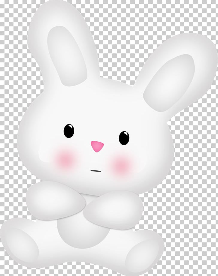 Domestic Rabbit Easter Bunny European Rabbit PNG, Clipart, 2nd Birthday, Animaatio, Animal, Christmas, Domestic Rabbit Free PNG Download
