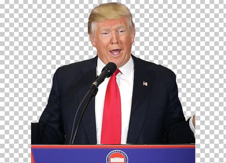 Donald Trump Trump Tower News Conference Politician PNG, Clipart, Business, Businessperson, Convention, Diplomat, Donald Trump Free PNG Download