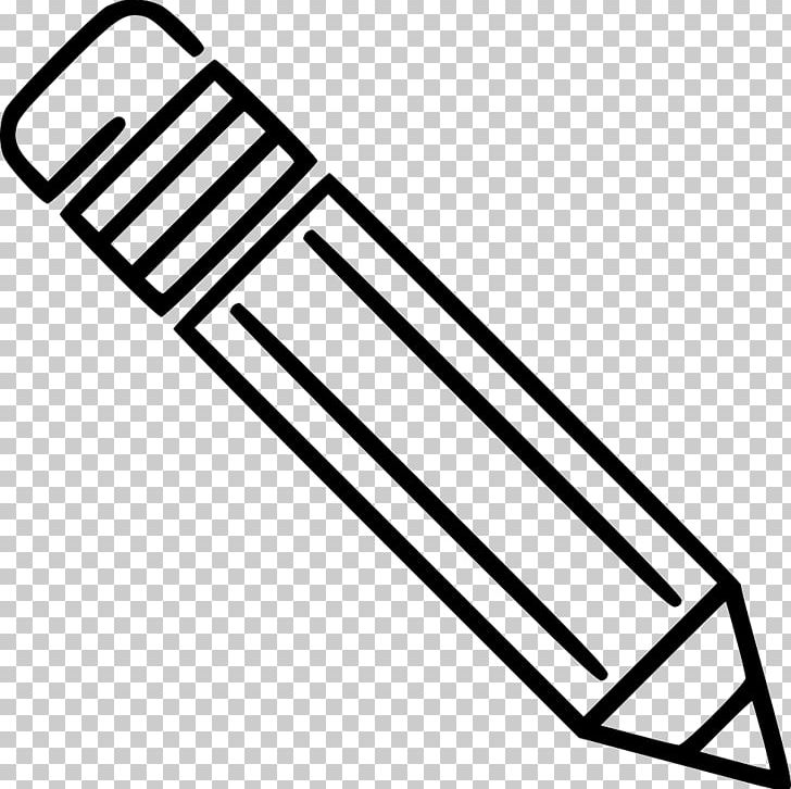 Drawing Pencil Sketch PNG, Clipart, Angle, Art, Black And White, Cdr, Creativity Free PNG Download