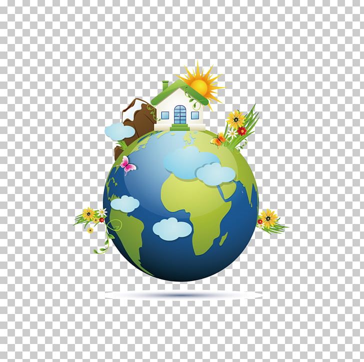 Earth PNG, Clipart, Building, Caring For The Earth, Computer Wallpaper, Depositphotos, Earth Free PNG Download