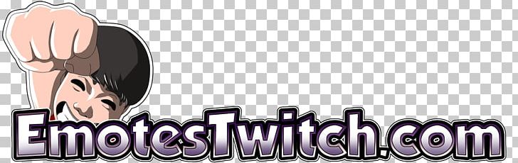 Emote Twitch Logo Brand Emoji PNG, Clipart, Anime, Brand, Cartoon, Communication, Emoji Free PNG Download