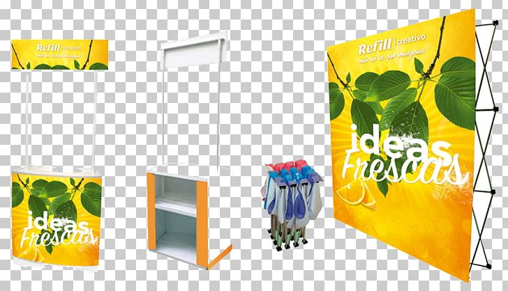 Estand Advertising Display Stand Laptop PNG, Clipart, Adobe, Advertising, Advertising Campaign, Banner, Brand Free PNG Download