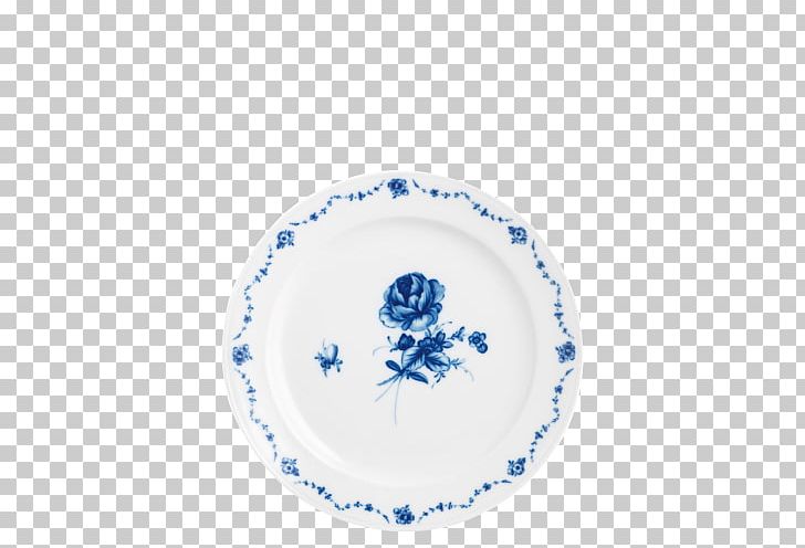 Fürstenberg China Plate Blue Onion Porcelain PNG, Clipart, Blue And White Porcelain, Blue And White Pottery, Blue Onion, China Plate, Cobalt Blue Free PNG Download