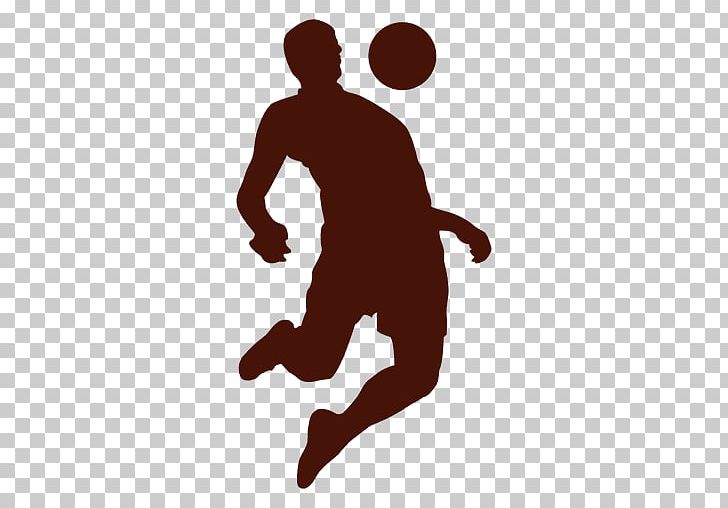 FIFA World Cup Football PNG, Clipart, Arm, Ball, Basketball, Bola Futebol, Encapsulated Postscript Free PNG Download