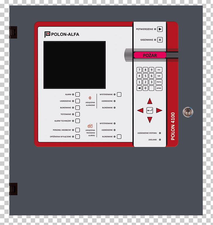 Fire Alarm System Fire Alarm Control Panel Fire Protection Polonium PNG, Clipart, Alfa, Atomic Number, Brand, Building, Chemical Element Free PNG Download