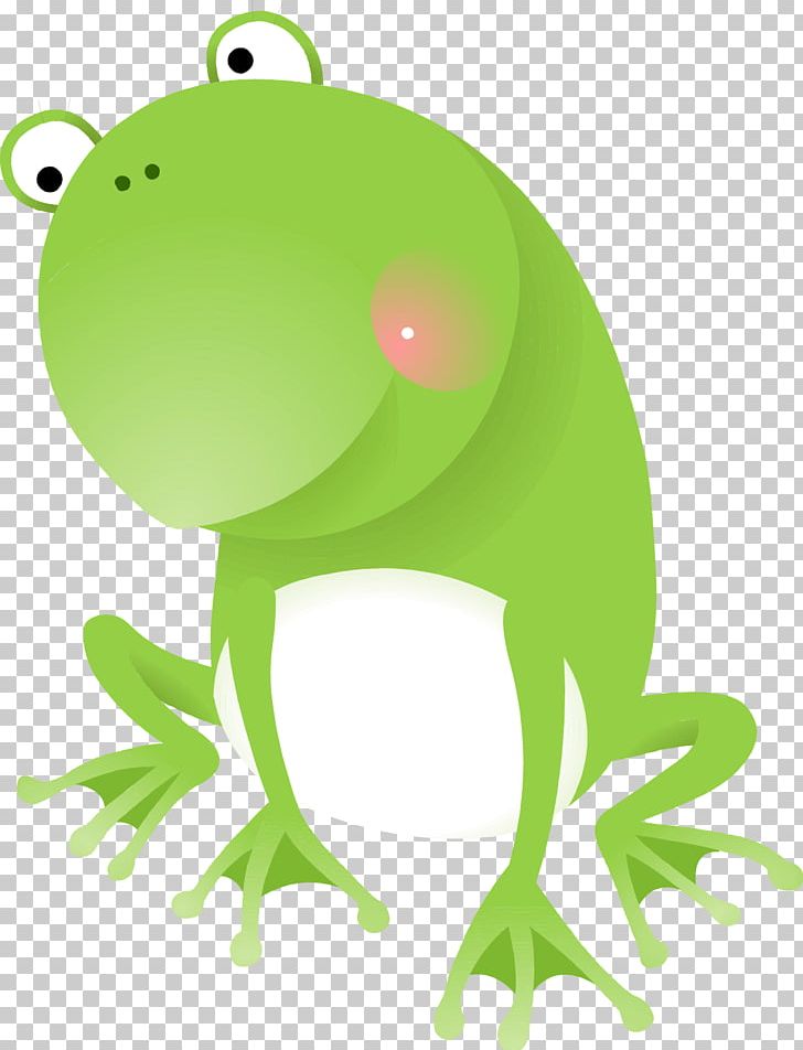 Frog Cartoon PNG, Clipart, Amphibian, Animal, Animals, Art, Cartoon Free PNG Download