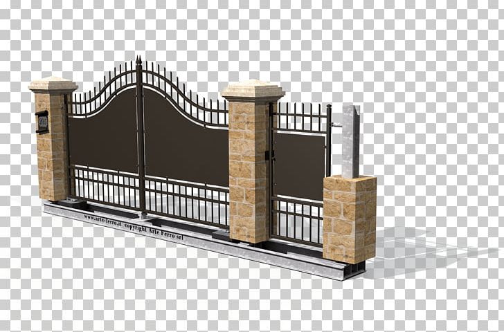 Gate Wrought Iron Lock PNG, Clipart, Carpenter, Condominium, Drawing, Facade, Gate Free PNG Download