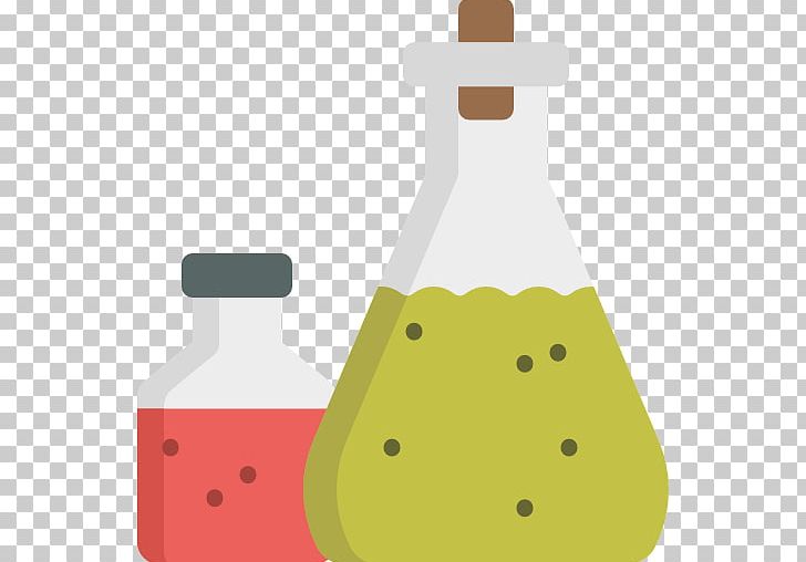 Glass Bottle Product Design Liquid PNG, Clipart, Bottle, Chemical, Drinkware, Flask, Glass Free PNG Download