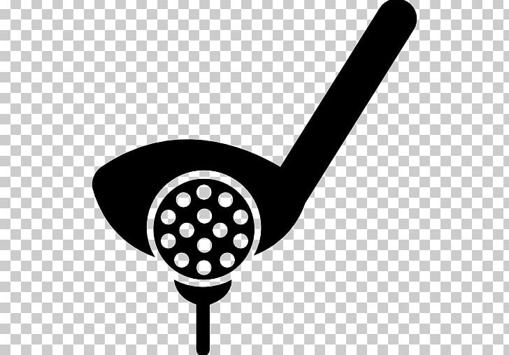 Golf Tees Golf Course Golf Balls Tee-ball PNG, Clipart, Ball, Black And White, Driving Range, Football, Golf Free PNG Download