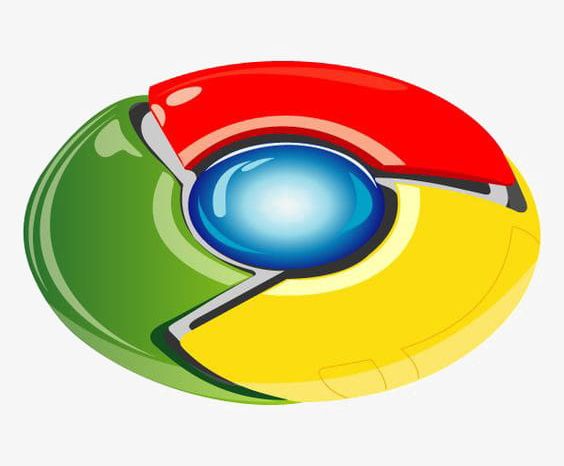 Google Chrome Deductible Elements PNG, Clipart, Access, Chrome, Chrome Clipart, Deductible Clipart, Elements Clipart Free PNG Download