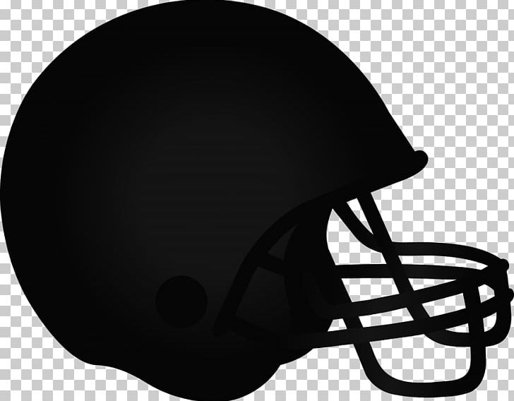 Graphics American Football Helmets NFL PNG, Clipart, American Football Helmets, Bicycle Helmet, Headgear, Helmet, Lacrosse Helmet Free PNG Download