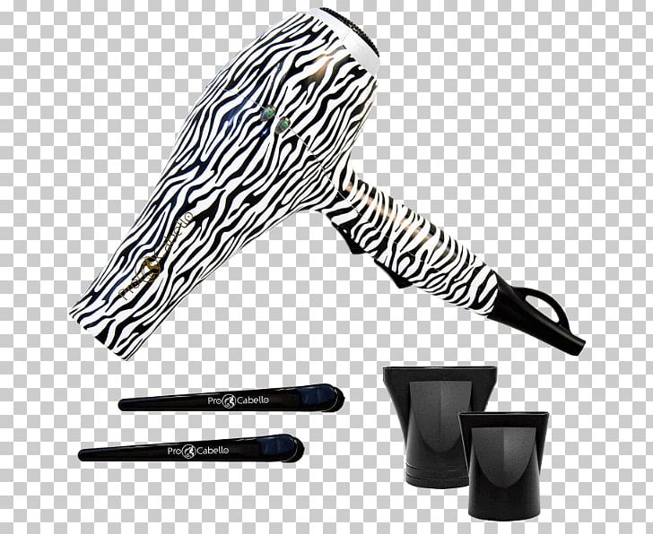 Hair Iron Hair Dryers Hair Styling Tools Cosmetologist PNG, Clipart, Animal Print, Beauty Parlour, Blow, Brush, Conair Ion Shine 1875 Free PNG Download