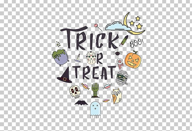 Halloween Trick-or-treating Jack-o'-lantern Icon PNG, Clipart, Brand, Card, Card Cover, Computer Icons, Cover Free PNG Download
