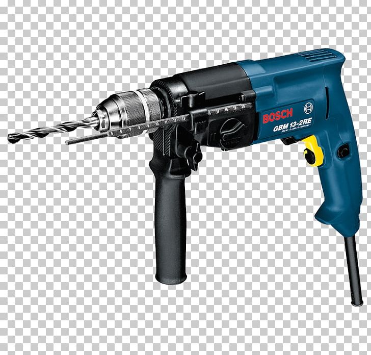 Hammer Drill Augers Machine Robert Bosch GmbH SDS PNG, Clipart, Angle, Augers, Bosch, Chuck, Core Drill Free PNG Download
