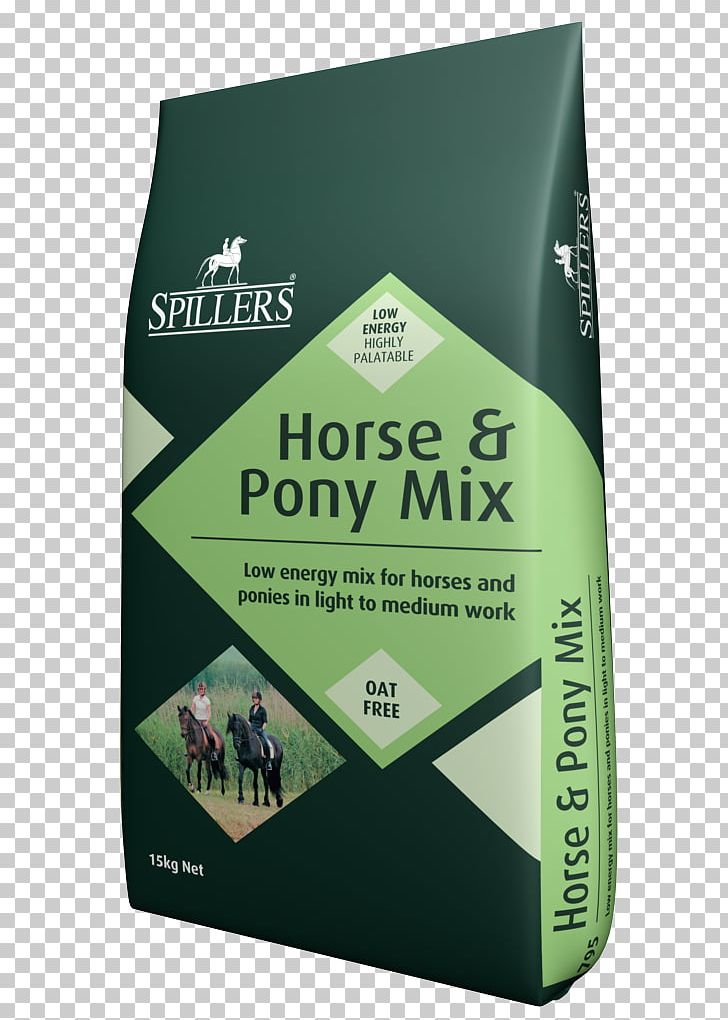 Horse Pony Equestrian Herb Stable PNG, Clipart, Animals, Biotin, Brand, Combined Driving, Common Sage Free PNG Download
