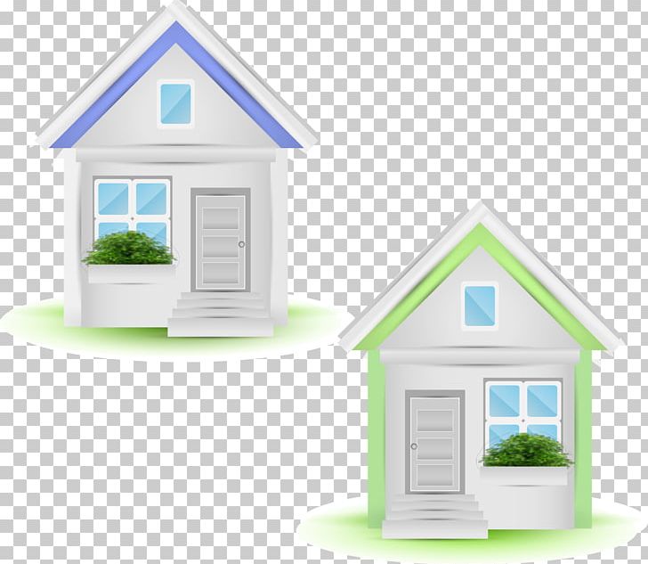 House Euclidean PNG, Clipart, Angle, Apartment House, Building, Daylighting, Download Free PNG Download