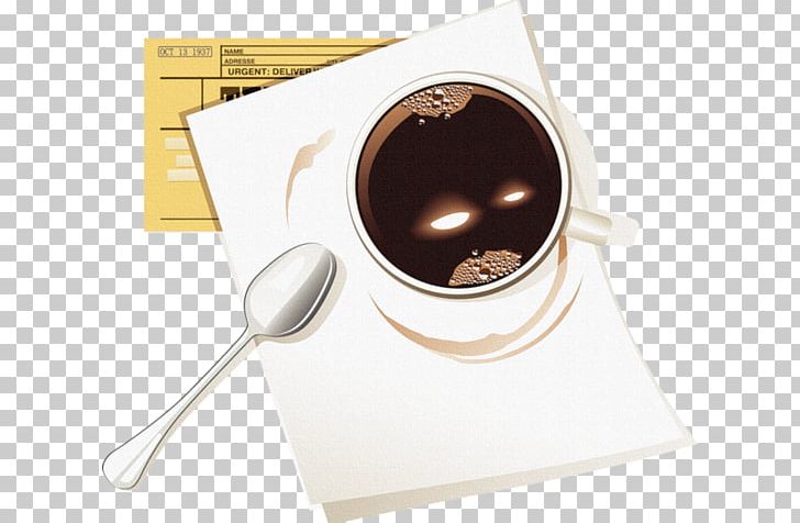 Instant Coffee Tea PNG, Clipart, Chocolate, Coffee, Coffee Cup, Cup, Cutlery Free PNG Download