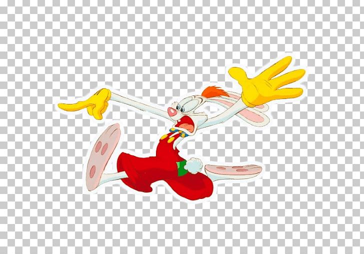 Jessica Rabbit Who Censored Roger Rabbit? Who Framed Roger Rabbit PNG, Clipart, Bugs Bunny, Drawing, Gary K Wolf, Jessica Rabbit, Others Free PNG Download