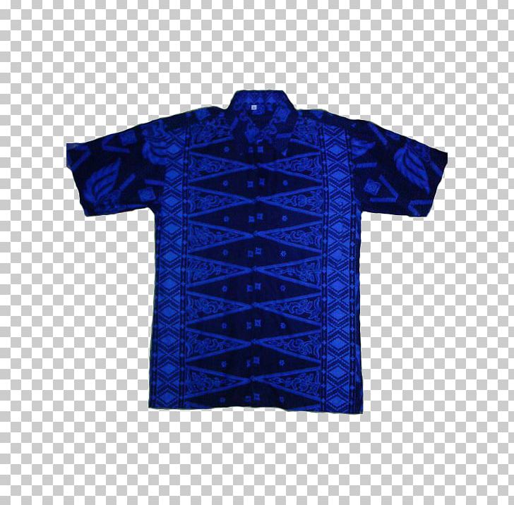 Lebak Regency West Java Baduy People T-shirt Batik PNG, Clipart, Baduy People, Banten, Batik, Blue, Button Free PNG Download