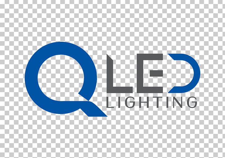 Lighting Logo Light-emitting Diode LED Lamp PNG, Clipart, Architectural Lighting Design, Area, Blue, Brand, Floodlight Free PNG Download