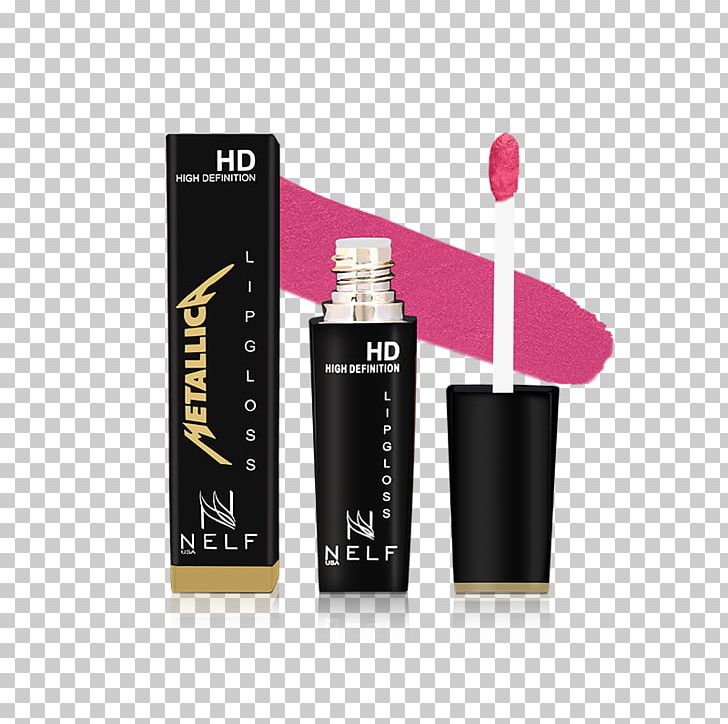 Lipstick Lip Gloss Cosmetics Lip Liner PNG, Clipart, Cosmetics, Frost, Lip, Lip Gloss, Lip Liner Free PNG Download