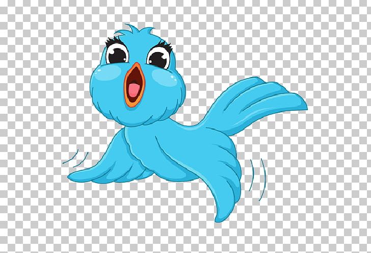 Lovebird Parrot PNG, Clipart, Animals, Animation, Art, Beak, Bird Free PNG Download