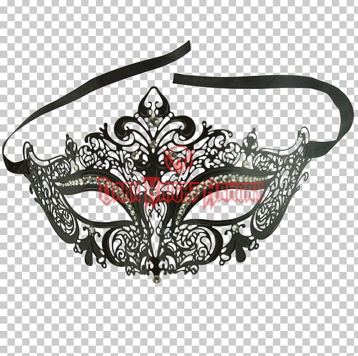 Masquerade Ball Mask The Phantom Of The Opera Filigree PNG, Clipart, Art, Ball, Black, Black And White, Blindfold Free PNG Download