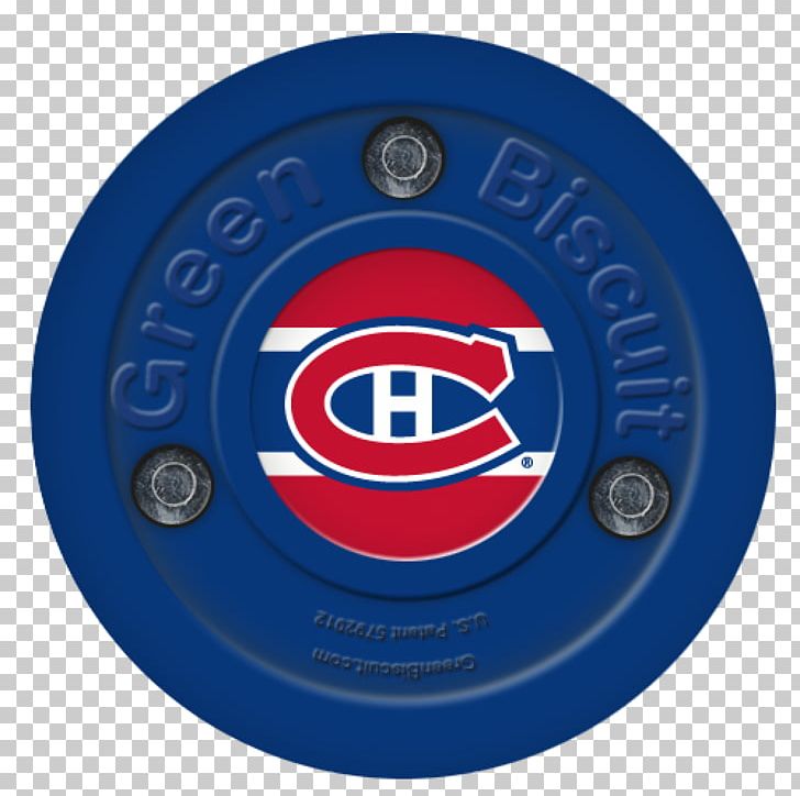 Montreal Canadiens National Hockey League Toronto Maple Leafs Los Angeles Kings Chicago Blackhawks PNG, Clipart, Badge, Ball, Biscuit, Chicago Blackhawks, Circle Free PNG Download
