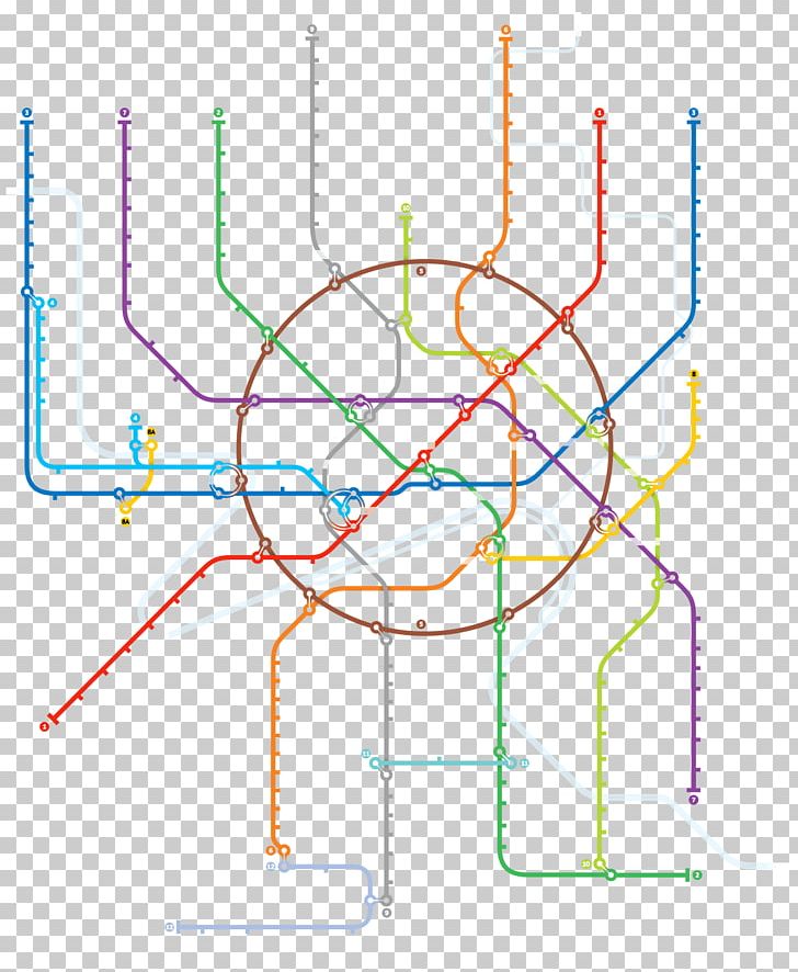 Moscow Metro Moscow International Business Center Apartment Renting Novogireyevo District PNG, Clipart, Angle, Apartment, Area, Diagram, Line Free PNG Download