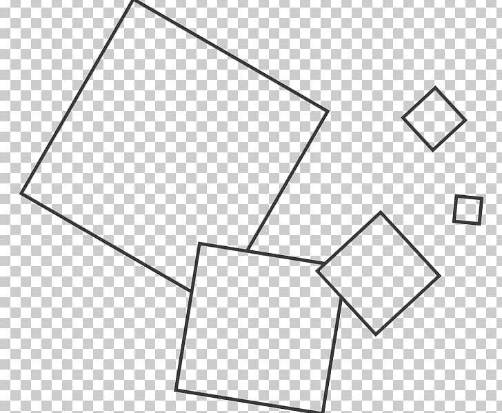 Paper Angle Point White PNG, Clipart, Angle, Area, Black, Black And White, Brand Free PNG Download