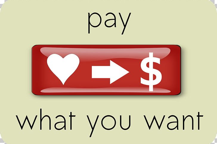 Pay What You Want Computer Icons Payment PNG, Clipart, Area, Brand, Button, Clothing, Computer Icons Free PNG Download