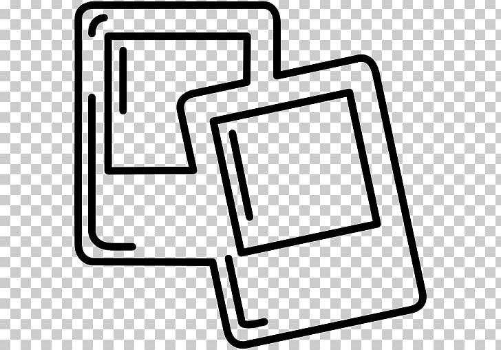 Photography Graphic Design PNG, Clipart, Angle, Area, Art, Black And White, Brand Free PNG Download