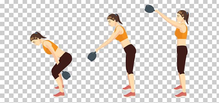 Pilates Stretching Calf Circuit Training Weight Training PNG, Clipart,  Free PNG Download