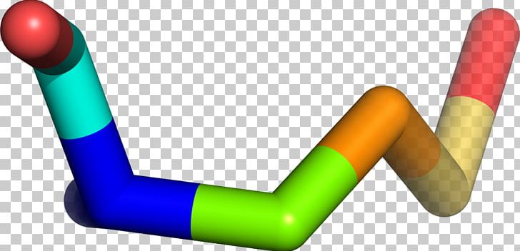 Plastic Finger PNG, Clipart, 4 D, Art, B 1, D 1, D 5 Free PNG Download