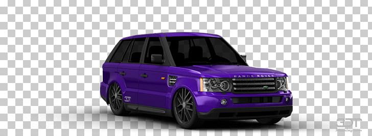 Range Rover Compact Car Compact Sport Utility Vehicle Motor Vehicle PNG, Clipart, Automotive Design, Automotive Lighting, Automotive Wheel System, Brand, Bumper Free PNG Download