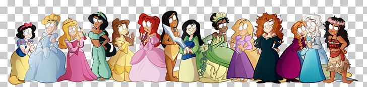 Rapunzel Tiana Cinderella Ariel Princess Aurora PNG, Clipart, Anna, Ariel, Cartoon, Cinderella, Elsa Free PNG Download