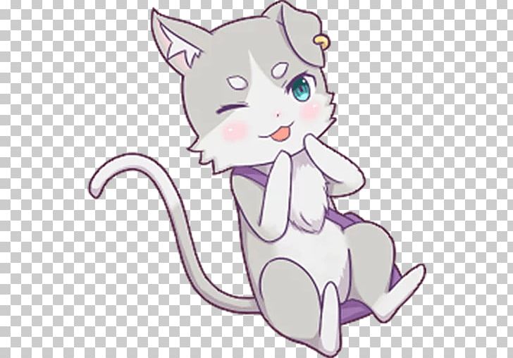 Re:Zero − Starting Life In Another World Anime Chibi Drawing PNG, Clipart, Animal Figure, Carnivoran, Cartoon, Cat Like Mammal, Chibi Free PNG Download