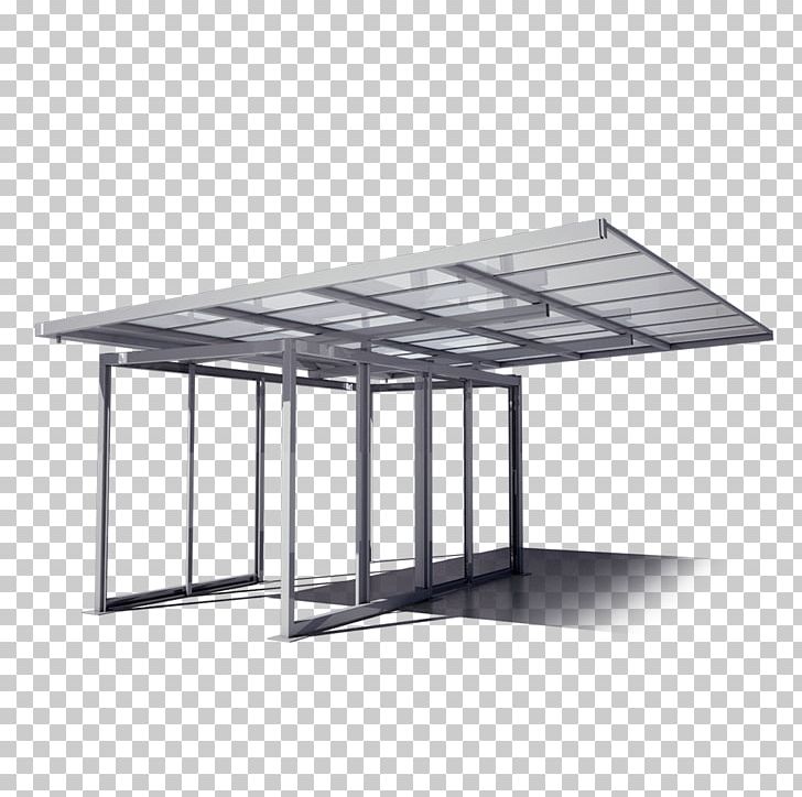 Rectangle Daylighting PNG, Clipart, Angle, Daylighting, Furniture, Machecoul, Outdoor Furniture Free PNG Download