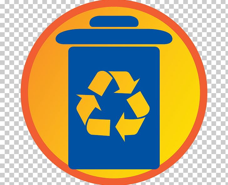 Recycling Symbol Recycling Bin Rubbish Bins & Waste Paper Baskets PNG, Clipart, Area, Circle, Computer Icons, Irecycle, Line Free PNG Download