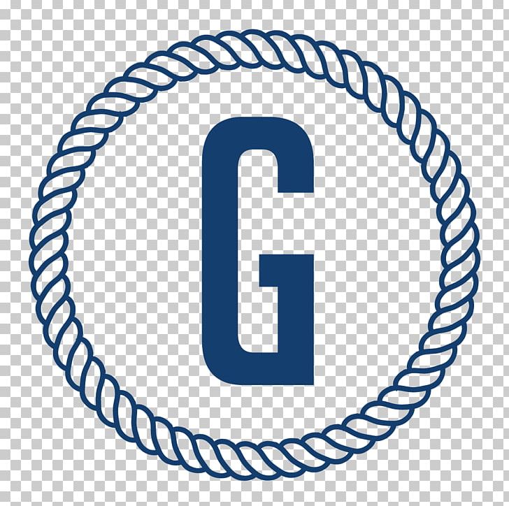 Rope PNG, Clipart, Area, Banner, Brand, Circle, Computer Icons Free PNG Download