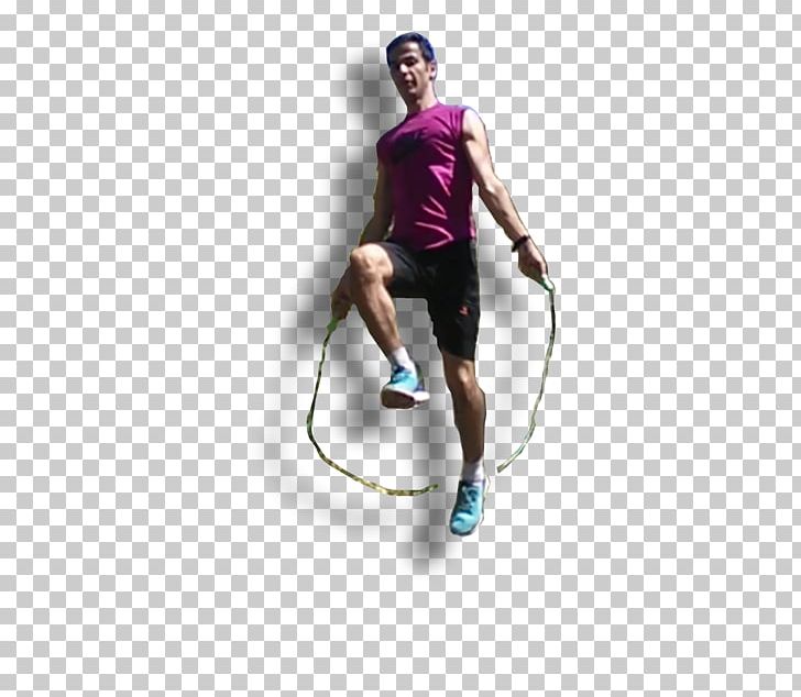 Rope PNG, Clipart, Arm, Balance, Joint, Jump Rope, Rope Free PNG Download