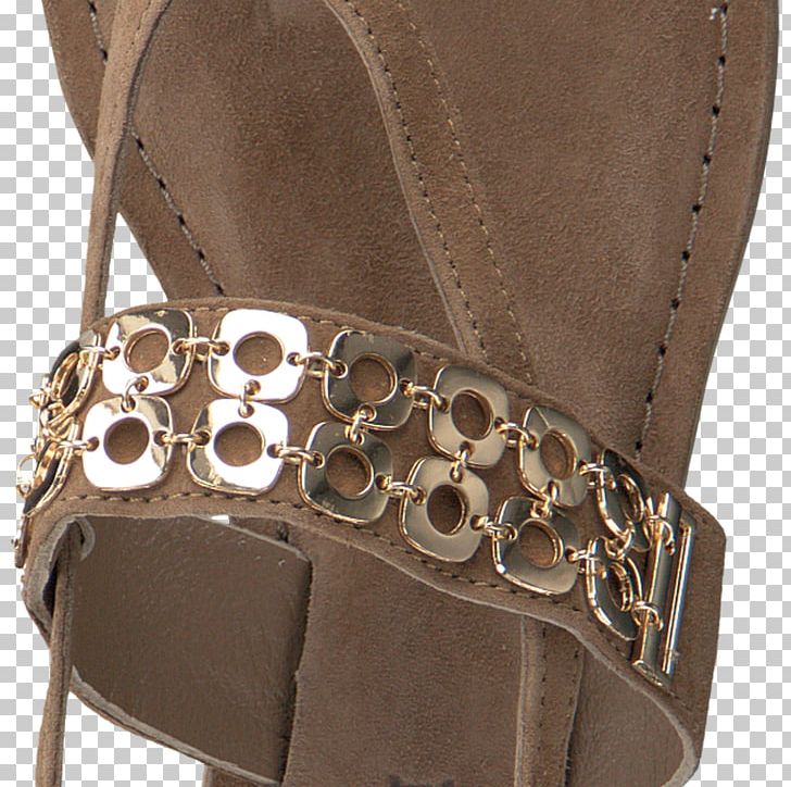Sandal Handbag Belt Shoe Buckle PNG, Clipart, Bag, Beige, Belt, Brown, Buckle Free PNG Download