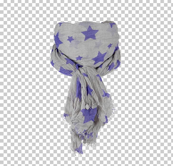 Scarf PNG, Clipart, Lavender, Nua, Purple, Scarf, Stole Free PNG Download