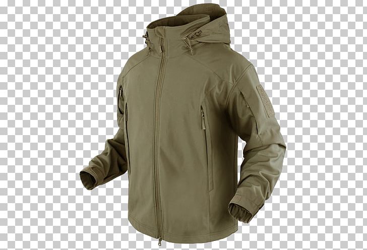 Shell Jacket Clothing Coat Softshell PNG, Clipart, Clothing, Clothing Sizes, Coat, Condor, Fleece Jacket Free PNG Download