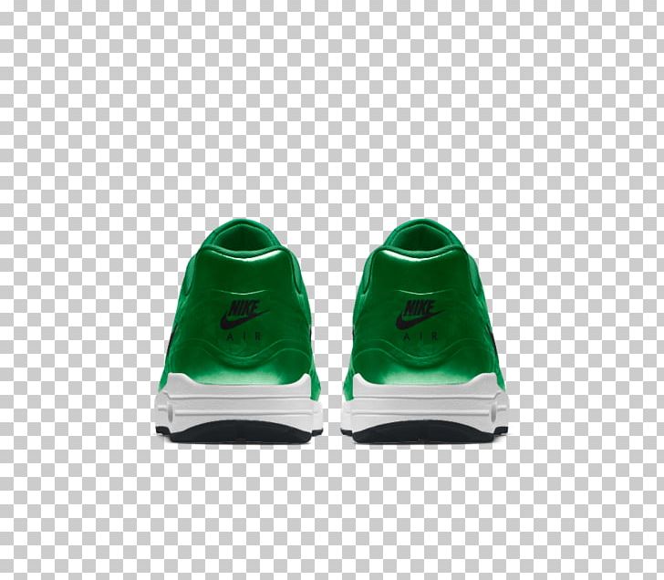 Shoe Nike Air Max 1 HYP Sportswear PNG, Clipart, Court, Crosstraining, Cross Training Shoe, Discounts And Allowances, Footwear Free PNG Download