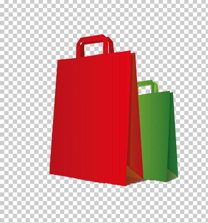 Shopping Bag Icon PNG, Clipart, Apple Icon Image Format, Background Green, Bag, Bags, Brand Free PNG Download