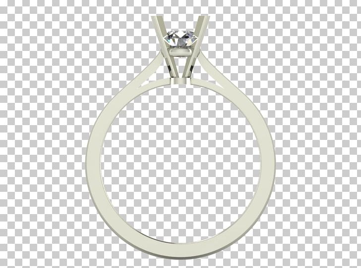 Silver Body Jewellery PNG, Clipart, Body Jewellery, Body Jewelry, Diamond, Fashion Accessory, Jewellery Free PNG Download