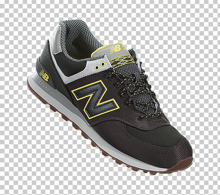 Sneakers Skate Shoe Sportswear New Balance PNG, Clipart, Athletic Shoe, Balance, Basketball Shoe, Black, Brands Free PNG Download