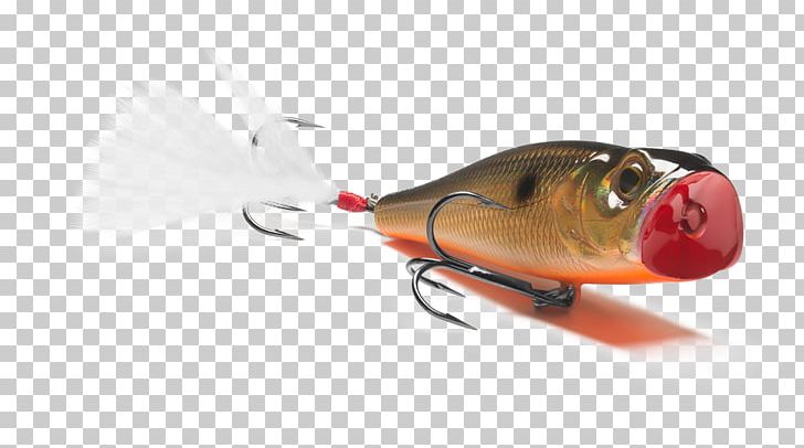 Spoon Lure Fish AC Power Plugs And Sockets PNG, Clipart, Ac Power Plugs And Sockets, Bait, Bubble Pop, Fish, Fishing Bait Free PNG Download