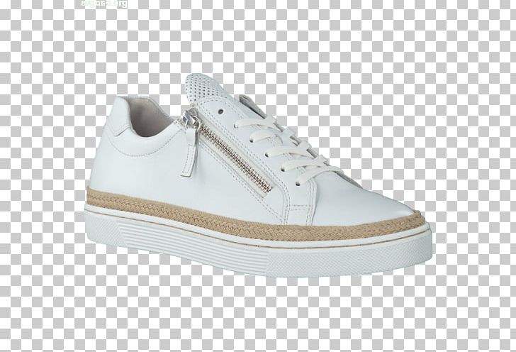 Sports Shoes White Sandal Adidas PNG, Clipart, Adidas, Beige, Blue, Cross Training Shoe, Fashion Free PNG Download